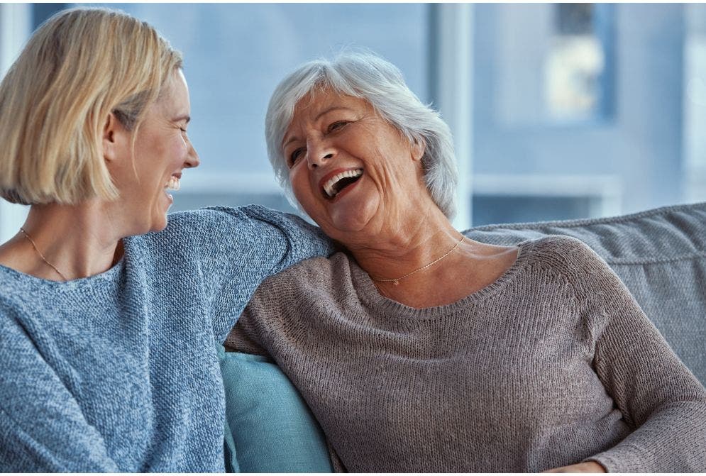 Como escolher o melhor presente de Dia das Mães? Descubra!