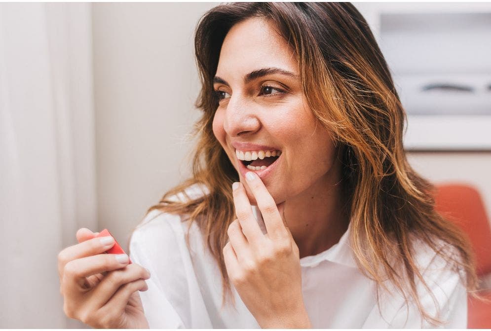 Beauty Snacking: entenda o que é a mais nova tendência de beleza!