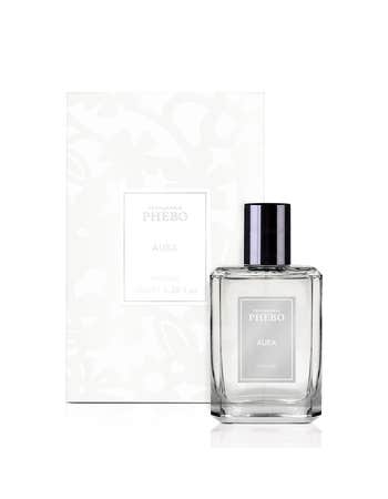 Perfume Phebo Aura 100ml