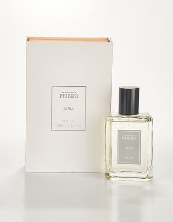 Perfume Phebo Aura 100ml