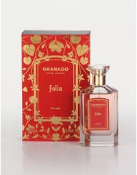 Perfume Granado Folia 75ml
